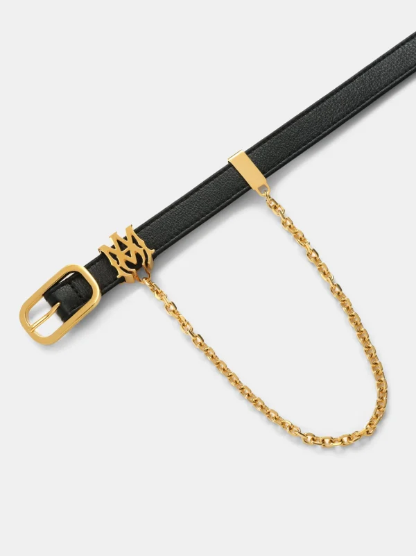 ma-2cm-chain-belt-black-gold-2