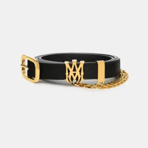 ma-2cm-chain-belt-black-gold