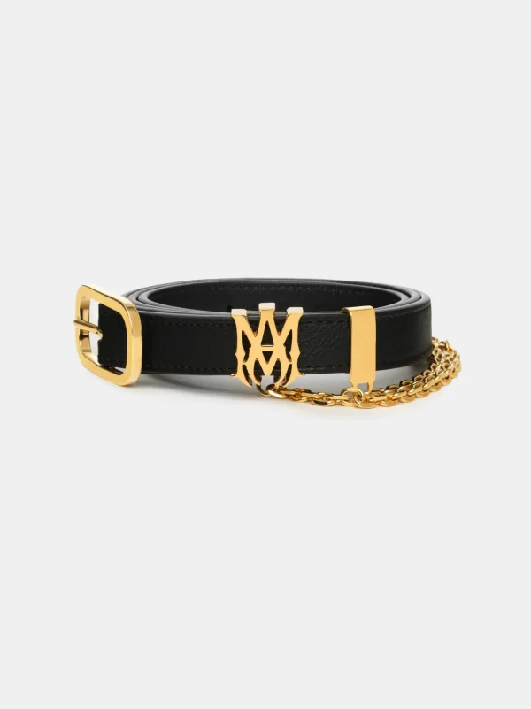 ma-2cm-chain-belt-black-gold