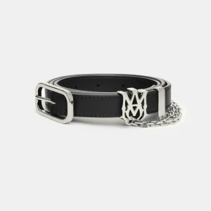 ma-2cm-chain-belt-black-nickel-1