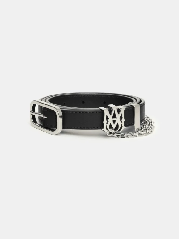 ma-2cm-chain-belt-black-nickel-1