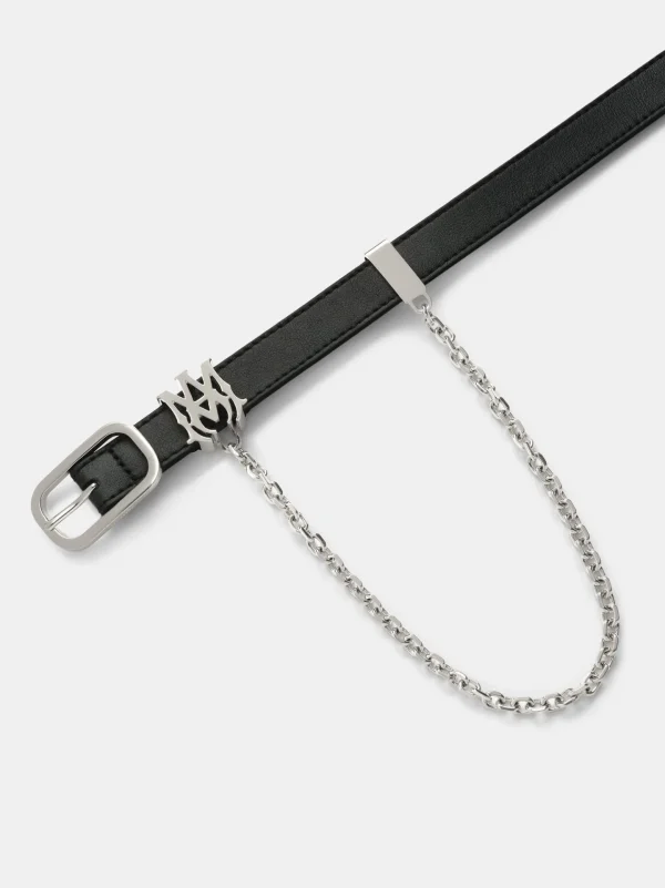 ma-2cm-chain-belt-black-nickel-2