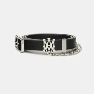 ma-2cm-chain-belt-black-nickel