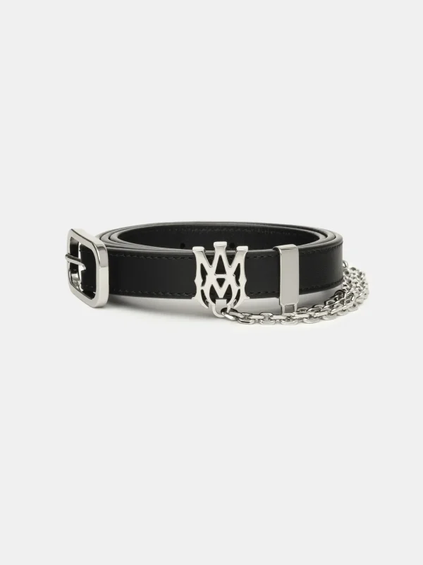 ma-2cm-chain-belt-black-nickel