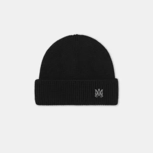 ma-beanie-black