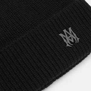 ma-beanie-black-1