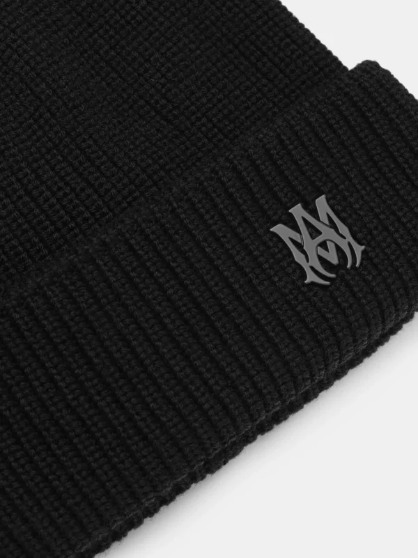 ma-beanie-black-1