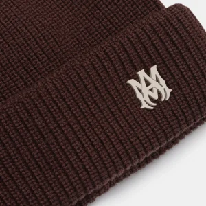 ma-beanie-dark-brown-1