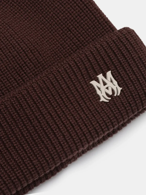 ma-beanie-dark-brown-1