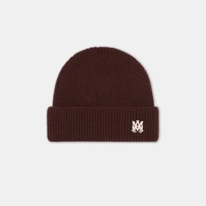 ma-beanie-dark-brown