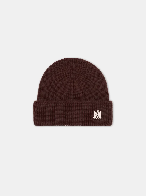 ma-beanie-dark-brown