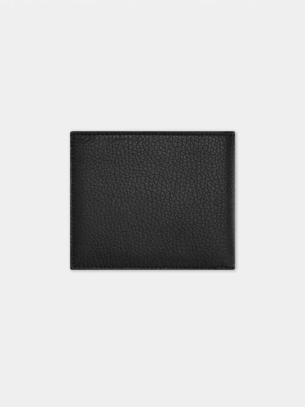 ma-bi-fold-black-1