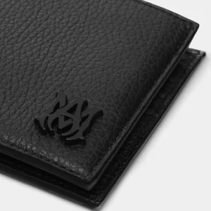 ma-bi-fold-black-2