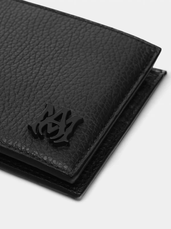 ma-bi-fold-black-2