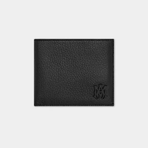 ma-bi-fold-black