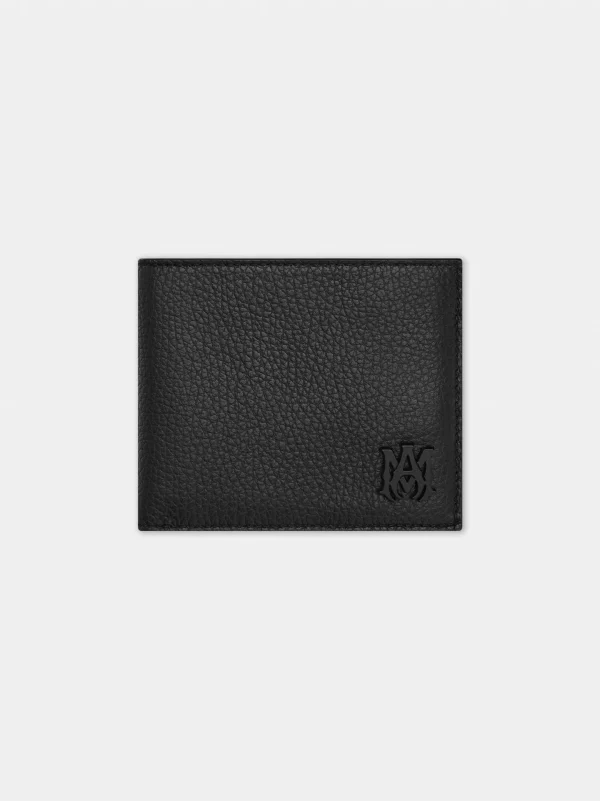 ma-bi-fold-black