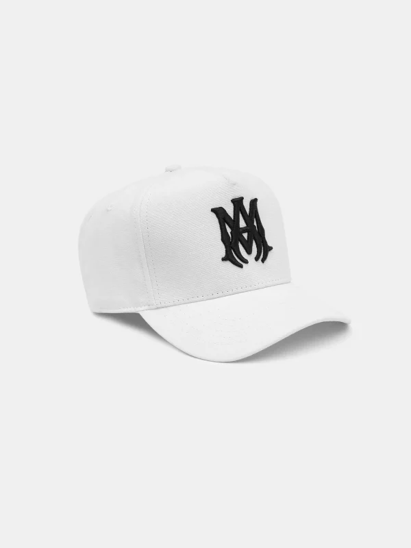 ma-canvas-hat-ivory-1