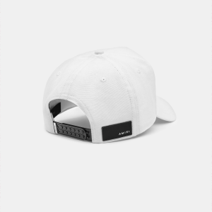 ma-canvas-hat-ivory-2