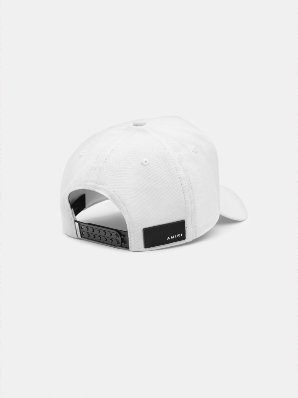 ma-canvas-hat-ivory-2