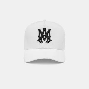 ma-canvas-hat-ivory