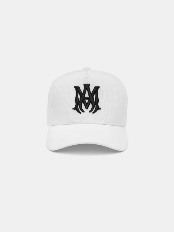 ma-canvas-hat-ivory