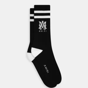 ma-core-logo-socks-black-white-1