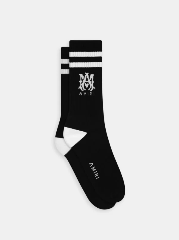 ma-core-logo-socks-black-white-1