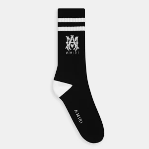 ma-core-logo-socks-black-white
