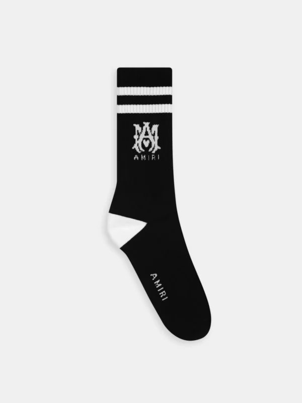 ma-core-logo-socks-black-white