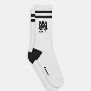 ma-core-logo-socks-white-black