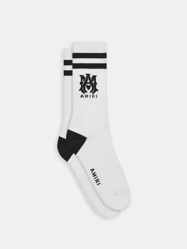 ma-core-logo-socks-white-black