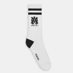 ma-core-logo-socks-white-black