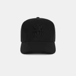 ma-crystal-canvas-hat-black-black