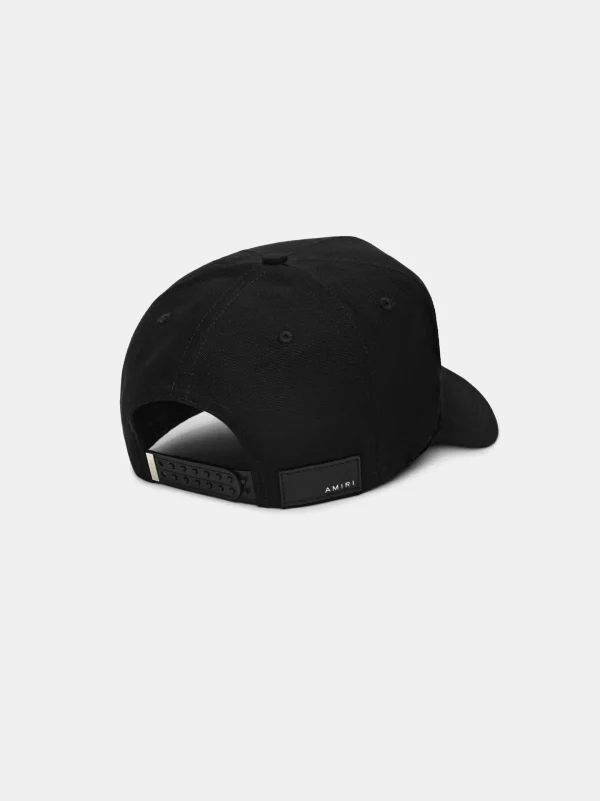 ma-crystal-canvas-hat-black-black-2