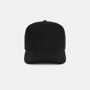 ma-crystal-canvas-hat-black-black