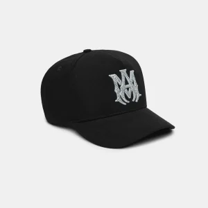 ma-crystal-hat-black-1