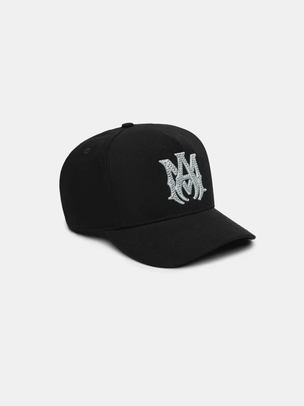 ma-crystal-hat-black-1