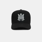 ma-crystal-hat-black