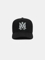 ma-crystal-hat-black