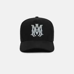 ma-crystal-hat-black