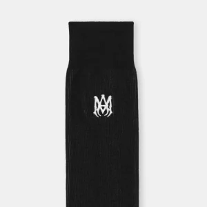 ma-dress-sock-black-1