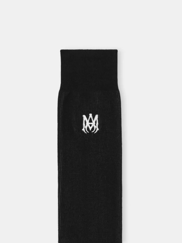 ma-dress-sock-black-1