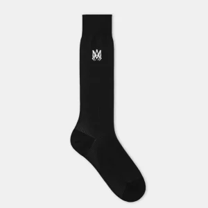 ma-dress-sock-black