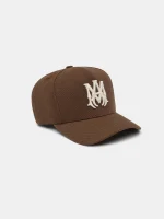 ma-full-canvas-hat-brown-1