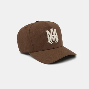 ma-full-canvas-hat-brown-1
