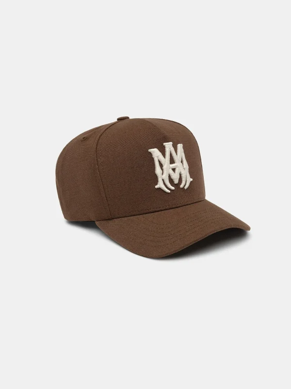 ma-full-canvas-hat-brown-1