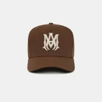 ma-full-canvas-hat-brown