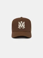 ma-full-canvas-hat-brown
