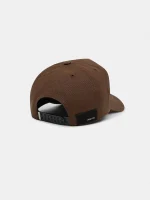 ma-full-canvas-hat-brown-2