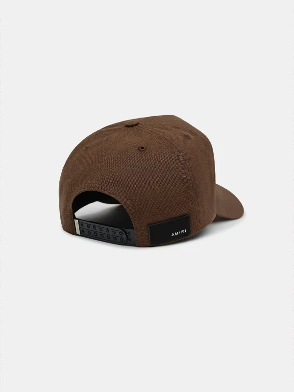 ma-full-canvas-hat-brown-2
